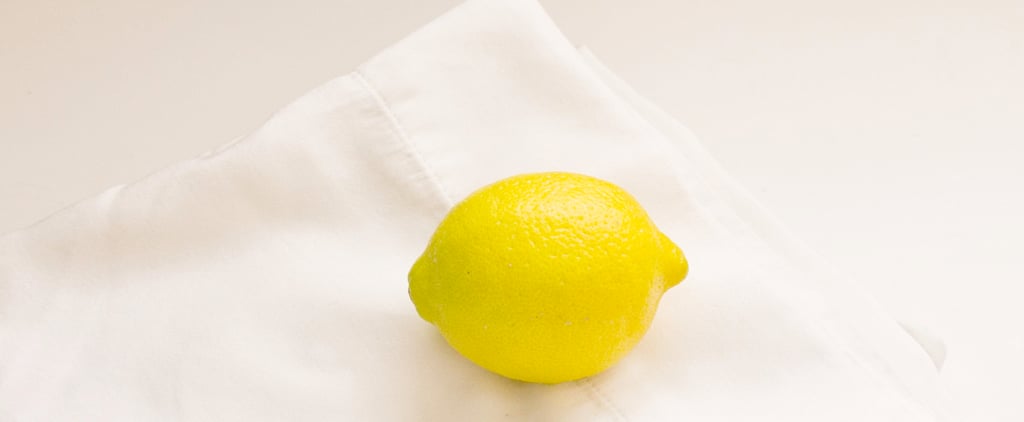 Make These 69 DIY Cleaning Products For Pennies