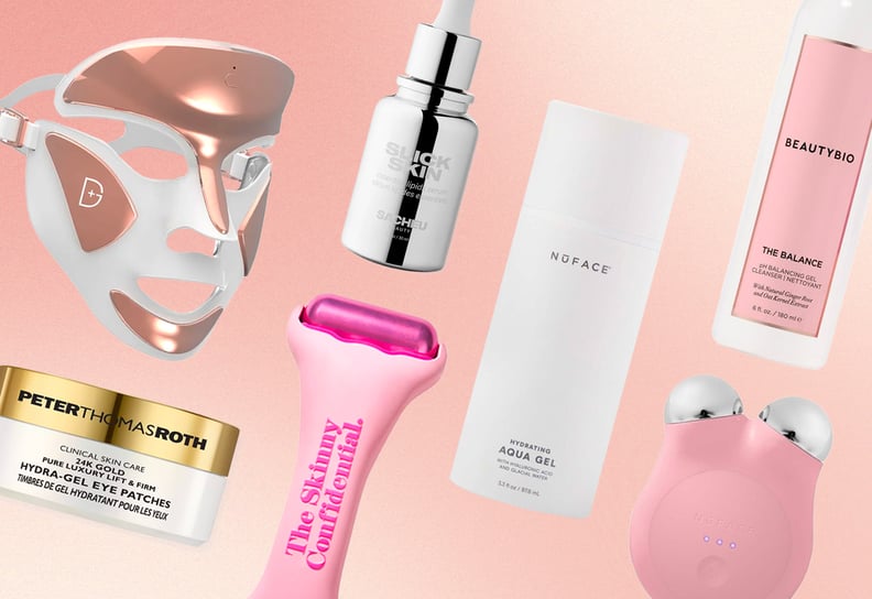 2023 Buying Guide: Target's Best Clean Makeup & Skincare