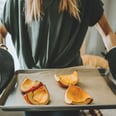 5 Cooking Hacks That Will Have You Embracing Lazy Girl Dinner, TikTok’s Latest Trend