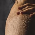 Dry, Irritated, Itchy Skin? Trending Microbiome Body Care Could Help