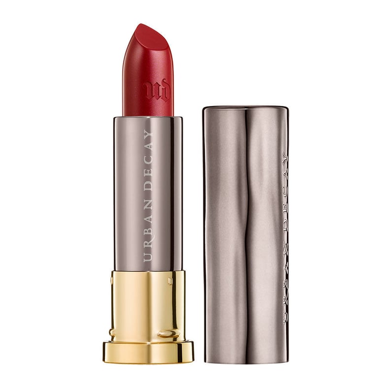 Urban Decay Vice Lipstick Limited in Sancho