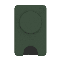 PopSockets Phone Wallet