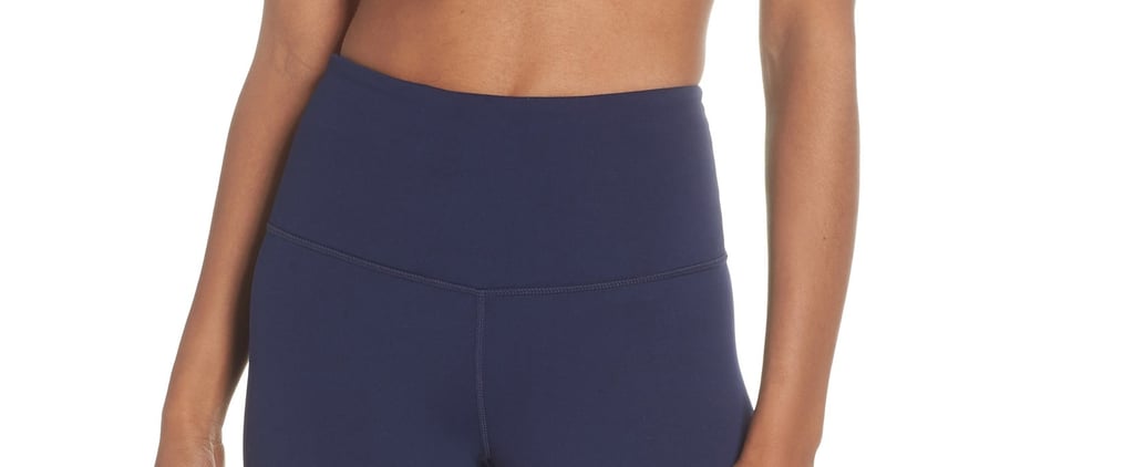 Best Zella Activewear From Nordstrom