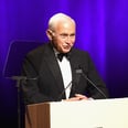Filthy Rich: A Look at Businessman Les Wexner's Life and His Relationship to Jeffrey Epstein