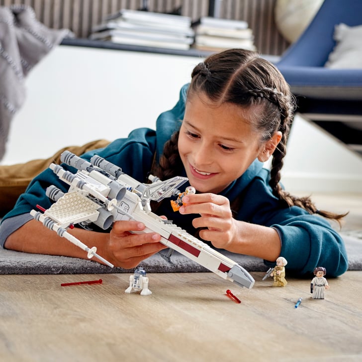 Best New and Upcoming Lego Sets Coming Out | POPSUGAR Family