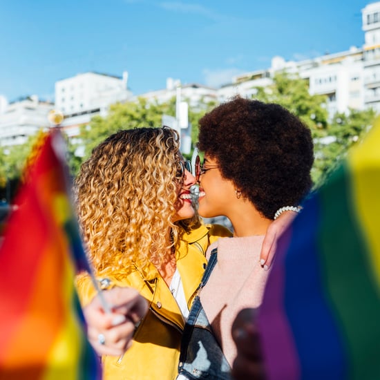 10 TikTok Trailblazers Speaking Up During Pride Month