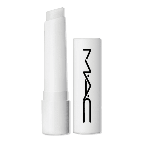 MAC Cosmetics Squirt Plumping Gloss Stick