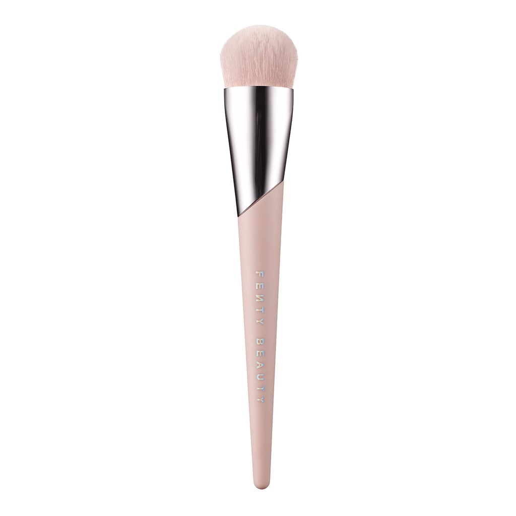 Fenty Beauty by Rihanna Full-Bodied Foundation Brush 110