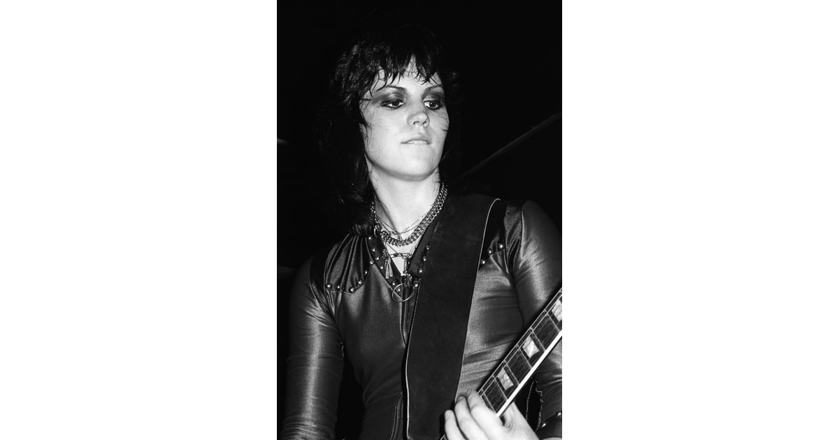 runaways joan jett