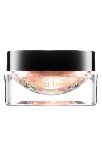 Butter London Glazen Eye Gloss