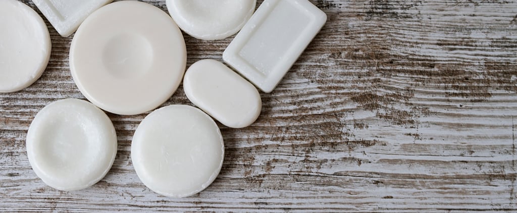 Best Goat Milk Soap