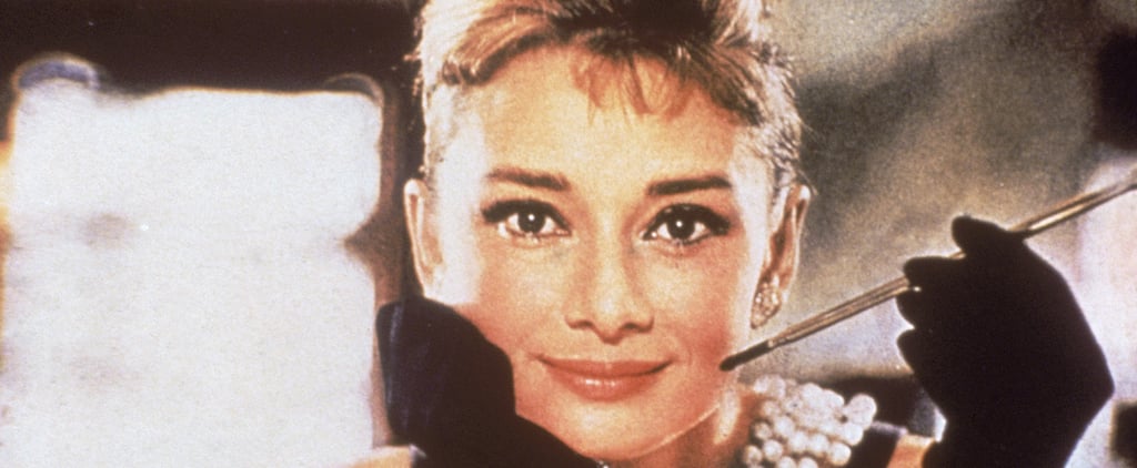 Old Hollywood Costume Ideas For Halloween