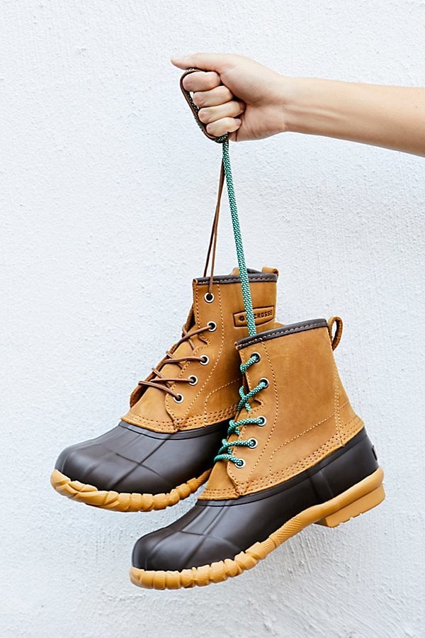 Danner Fall Festival Duck Boot | 25 