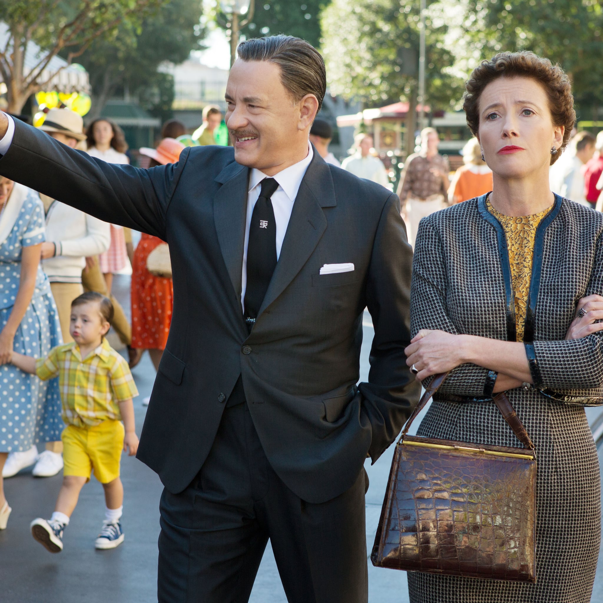 Biopics On Netflix Popsugar Entertainment Here's our roundup of the best films you can stream right now from the popular service! biopics on netflix popsugar entertainment