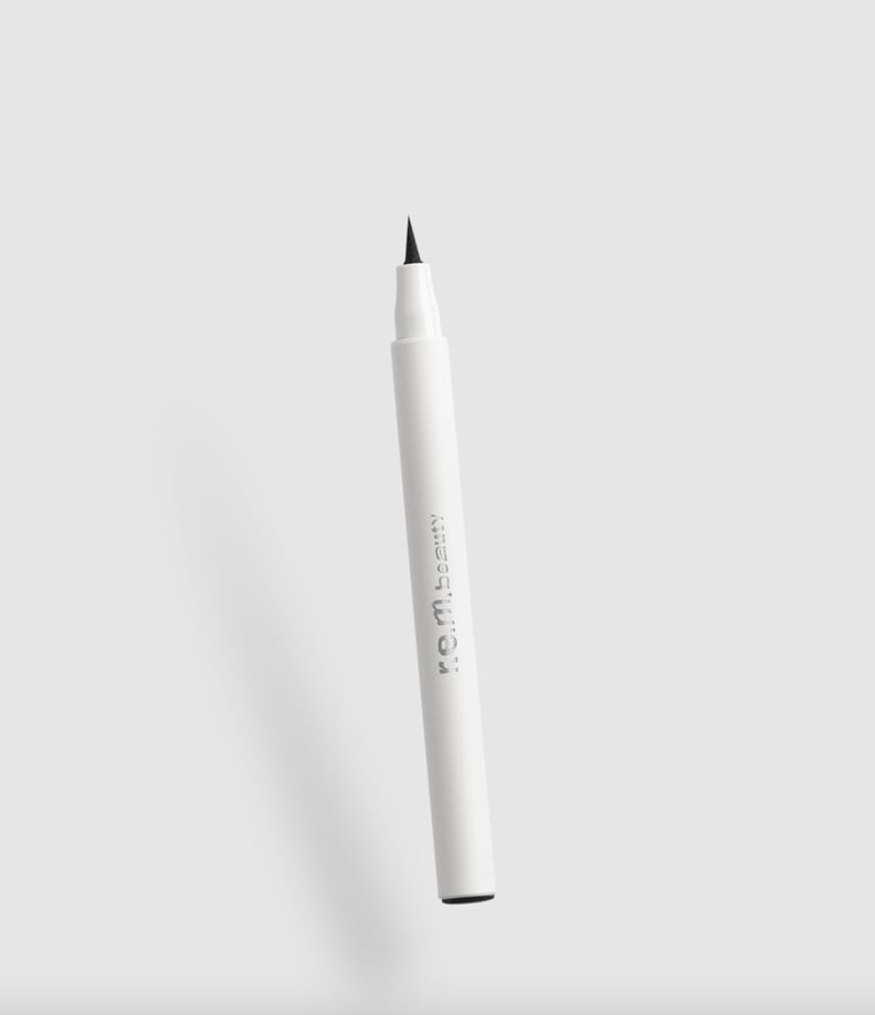 R.E.M. Beauty Eyeliner Marker