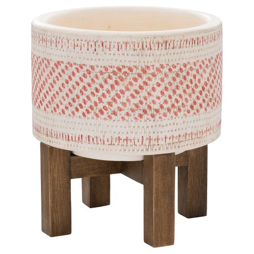 Affordable West Elm Alternatives POPSUGAR Home