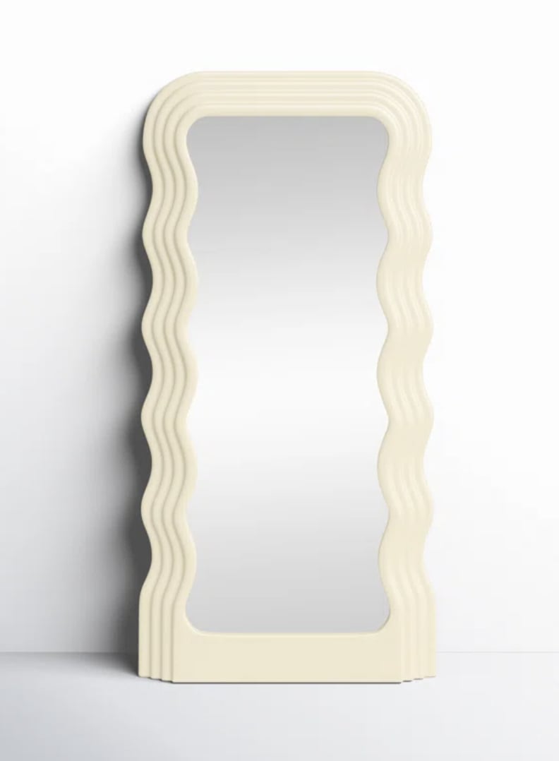 A Mirror