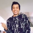 19 Dance Videos of Work It's Jordan Fisher That Prove He Has Moves on and Off Screen