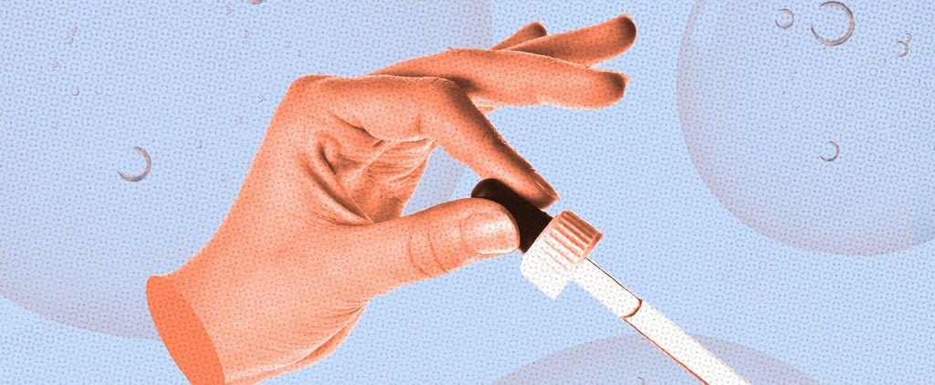 Why I Give My 6-Year-Old With Autism CBD