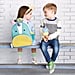 Cool Kids' Backpacks 2017