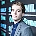 Sexy Austin Abrams Pictures