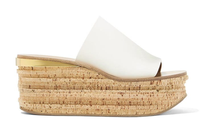 Chloe camille on sale sandals
