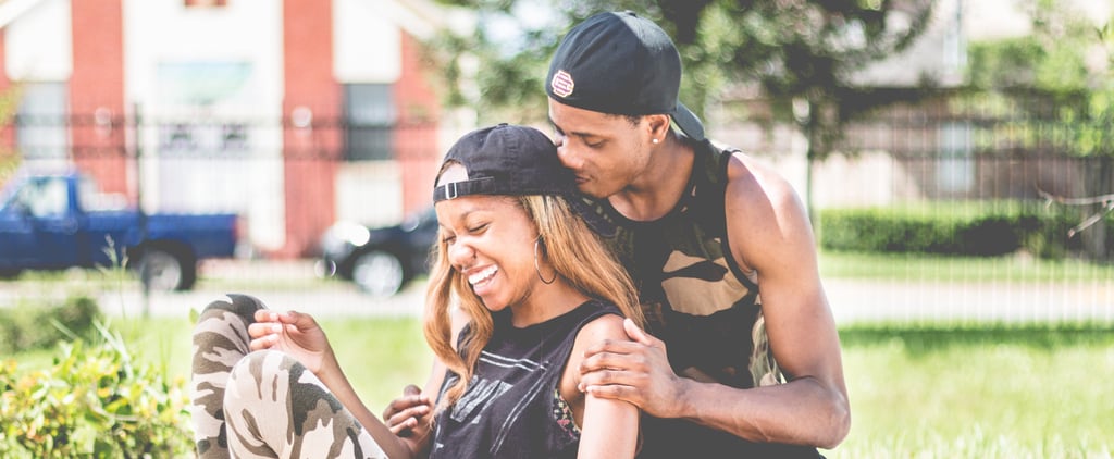 Worst Guys to Date According to Your Zodiac Sign