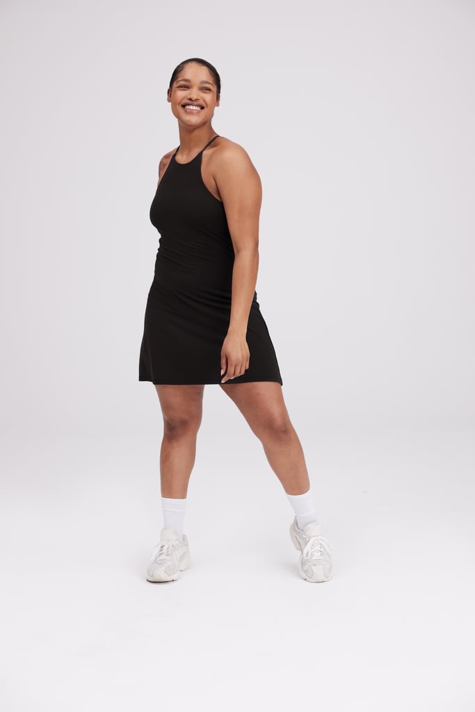 The Best Workout Dresses