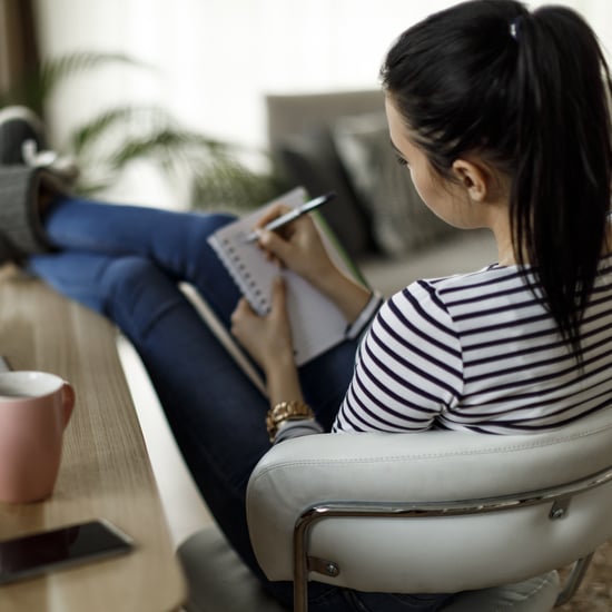 How Adding Self-Care to My To-Do List Changed My Life