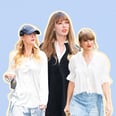 The Mystery and Allure of Taylor Swift's "Basic" Beauty Aesthetic