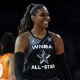 Finally, the WNBA Secures an Iconic Beauty Partnership