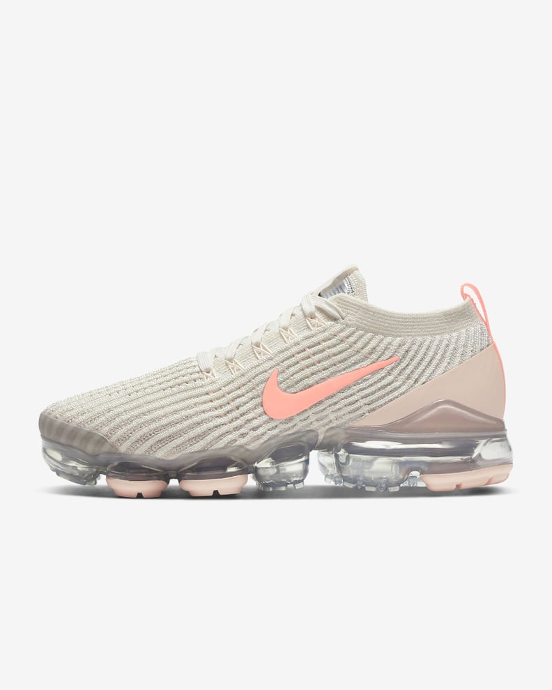 Nike Air VaporMax Flyknit 3 Sneaker