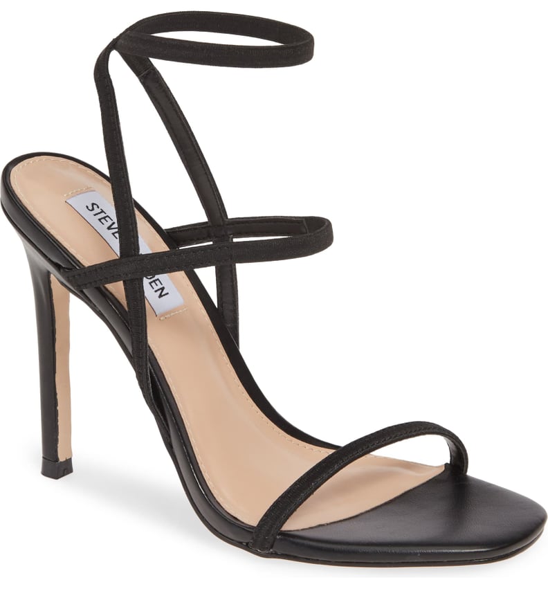 Best Black Heels For Women | POPSUGAR Fashion