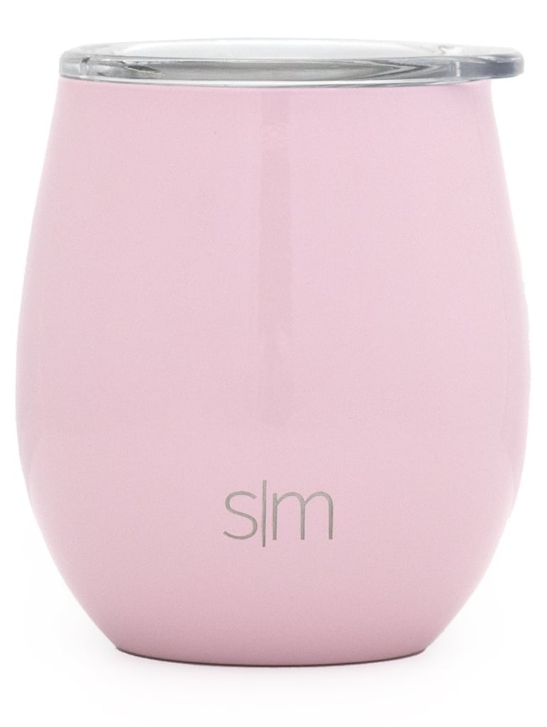 Best Wine Glasses For the Pool and Summer POPSUGAR Family