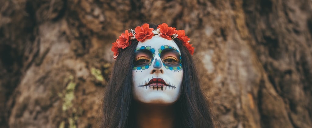 What Is Day of the Dead?