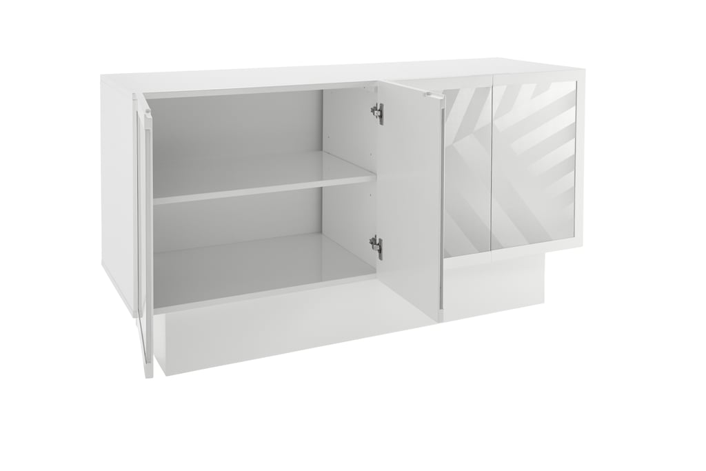 Changes Console ($999)