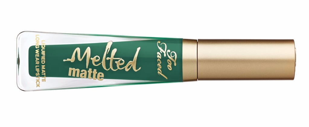 Too Faced Summer 2017 Collection