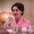 Feud: Jessica Lange and Susan Sarandon Square Off in the Scandalous Trailer