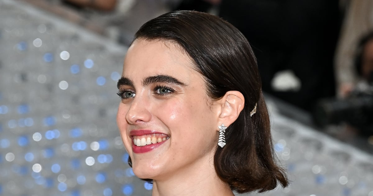 Before Getting Engaged to Jack Antonoff, Margaret Qualley Dated These 3 Stars