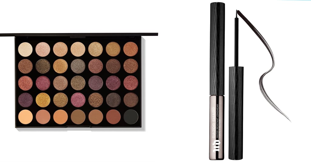 Ulta Cyber Fundays Beauty Sale