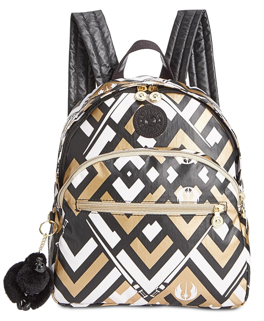 Kipling Disney's Star Wars Paola Backpack Cheap Disney Gifts For