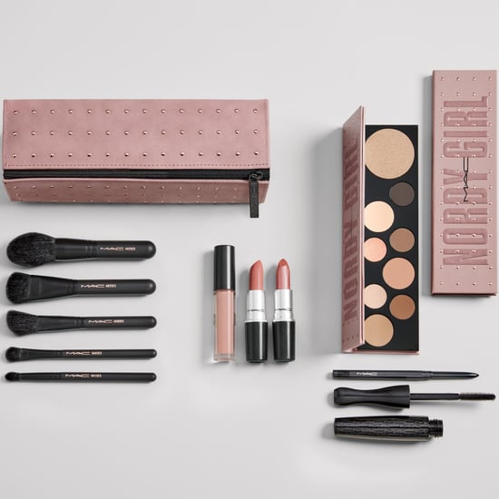 Nordstrom Anniversary Sale | Best Beauty Products