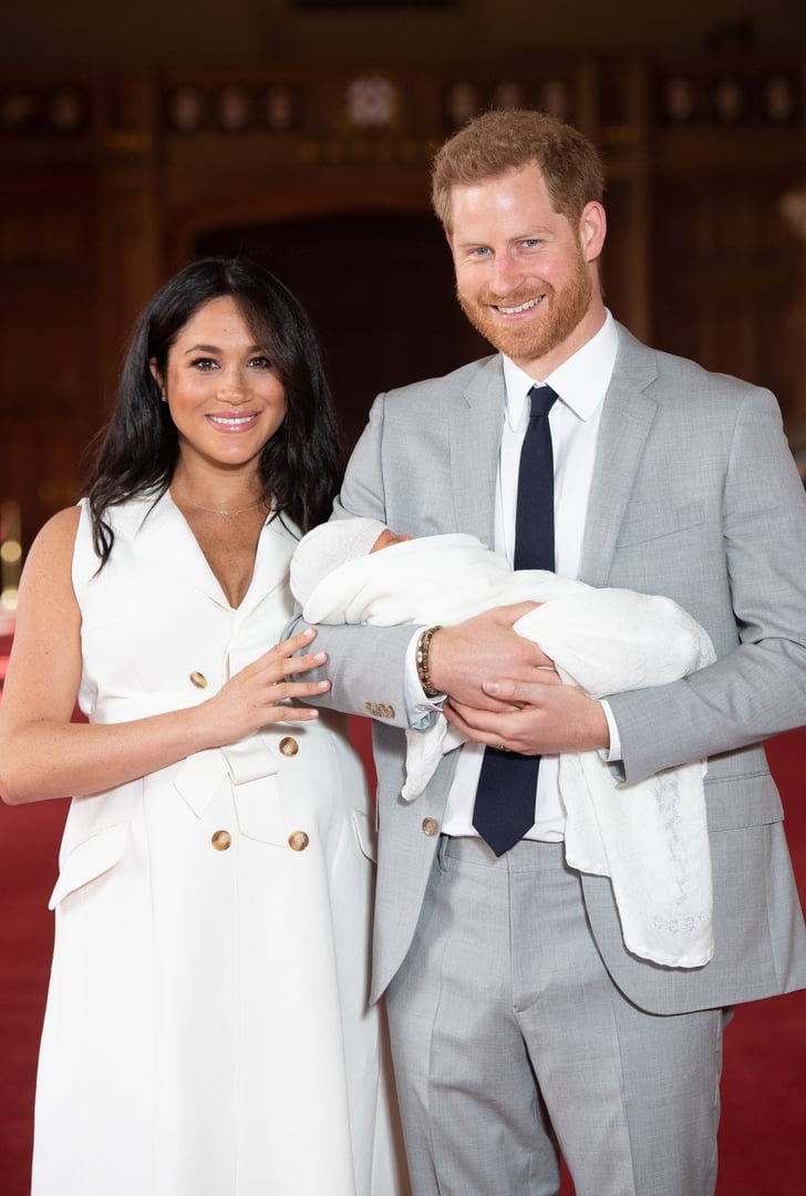 Celebrity Baby Names Quiz Popsugar Family