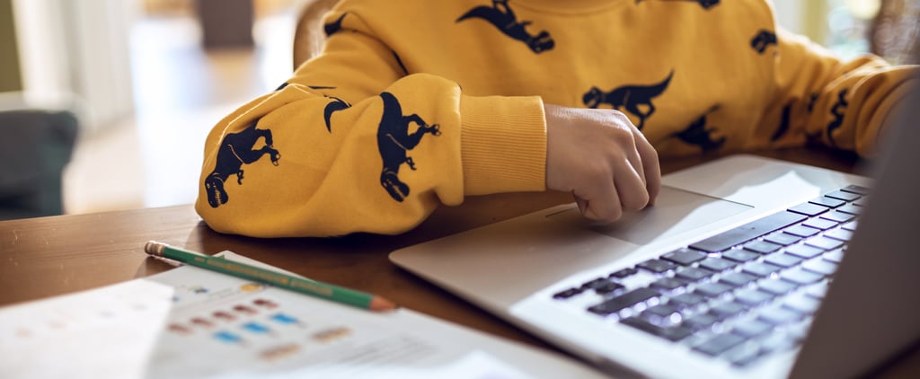 I'm an Educator, and I Find Distance Learning Hard to Manage