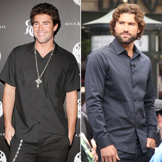 Brody Jenner