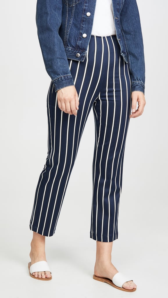 Reformation Marlon Pants