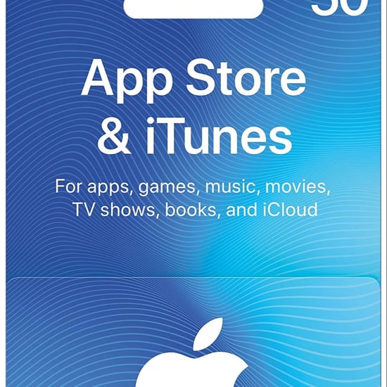 Amazon Selling Discounted iTunes Gift Cards