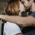 7 Erotic Short Stories to Read When the Mood Strikes