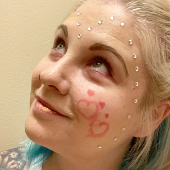 I Tried 6 K-Pop Makeup Looks at Home