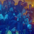 A Complete Roundup of Every Degrassi Star Featured in Drake's "I'm Upset" Video